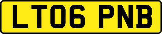 LT06PNB
