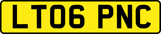 LT06PNC