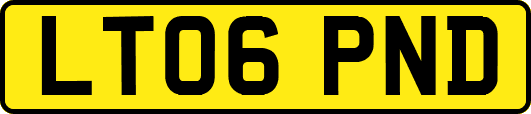 LT06PND
