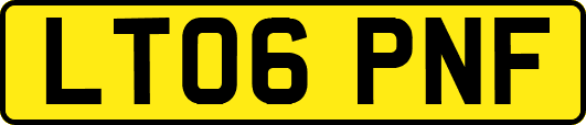 LT06PNF