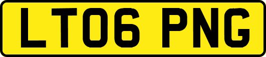 LT06PNG