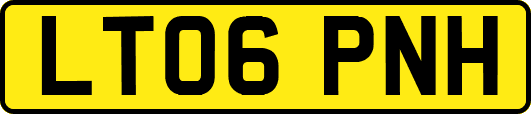 LT06PNH