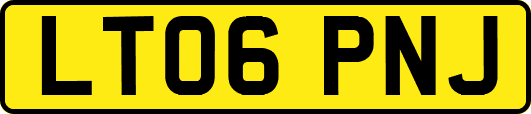 LT06PNJ