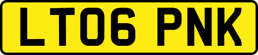LT06PNK