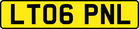 LT06PNL