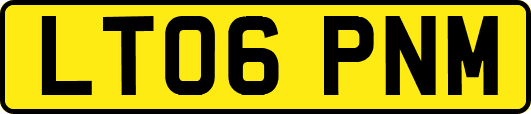 LT06PNM