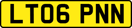 LT06PNN