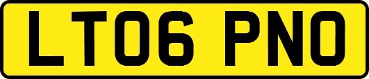 LT06PNO