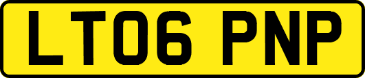 LT06PNP