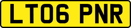 LT06PNR