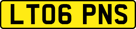 LT06PNS