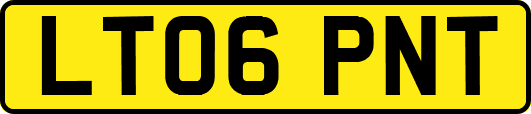 LT06PNT