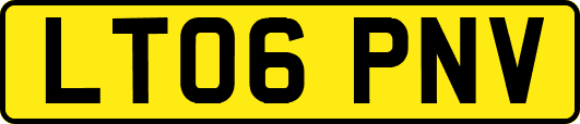 LT06PNV