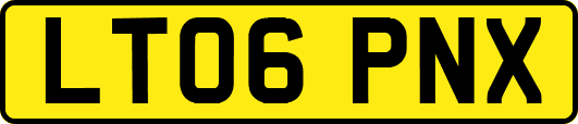 LT06PNX