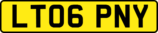 LT06PNY