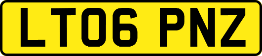 LT06PNZ