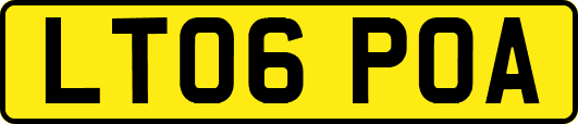 LT06POA
