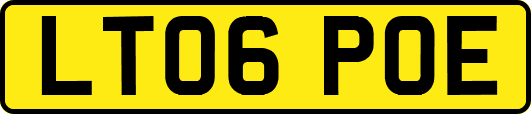LT06POE