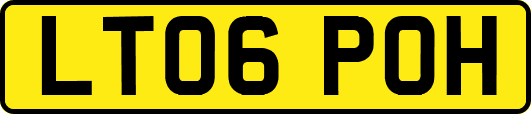 LT06POH