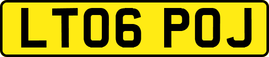 LT06POJ
