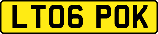 LT06POK