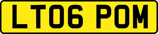 LT06POM