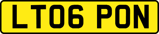 LT06PON