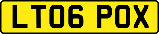 LT06POX