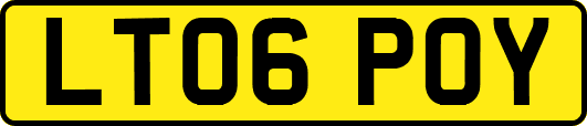 LT06POY