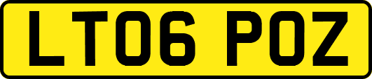 LT06POZ