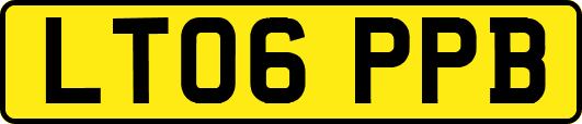 LT06PPB