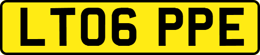 LT06PPE