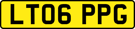 LT06PPG