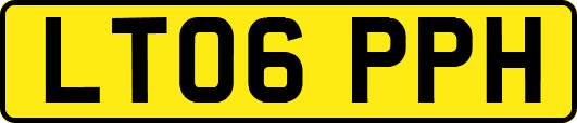 LT06PPH