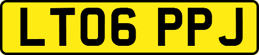 LT06PPJ