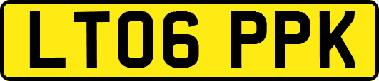 LT06PPK