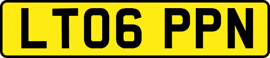 LT06PPN