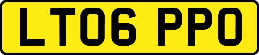 LT06PPO