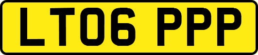 LT06PPP