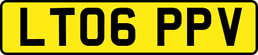 LT06PPV