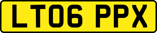 LT06PPX