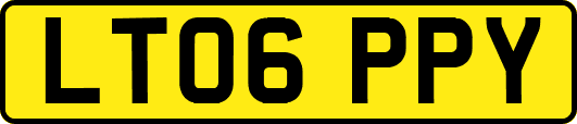 LT06PPY