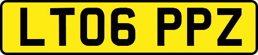 LT06PPZ