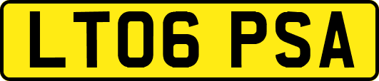 LT06PSA