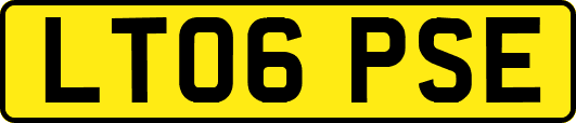 LT06PSE