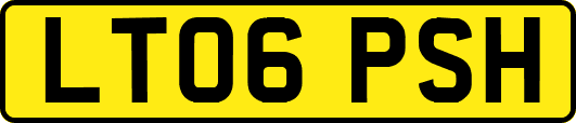 LT06PSH