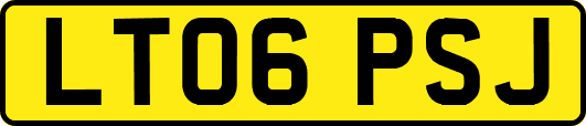 LT06PSJ