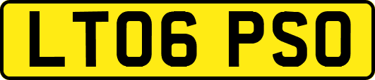 LT06PSO