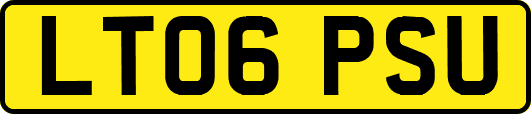 LT06PSU