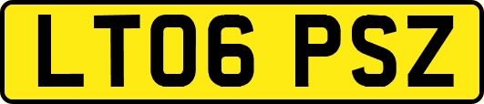 LT06PSZ